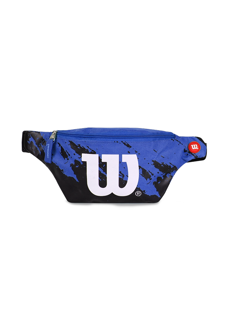 BANANO APOLO AZUL WILSON - 1