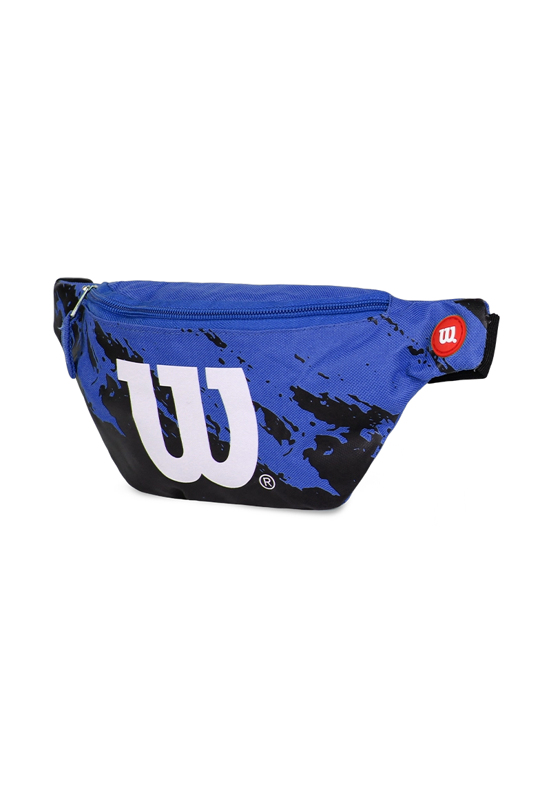 BANANO APOLO AZUL WILSON - 2