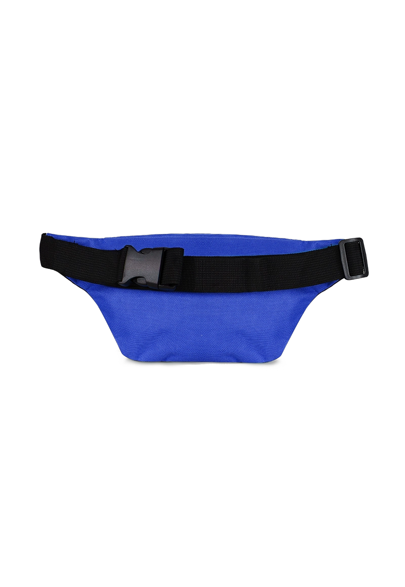 BANANO APOLO AZUL WILSON - 3