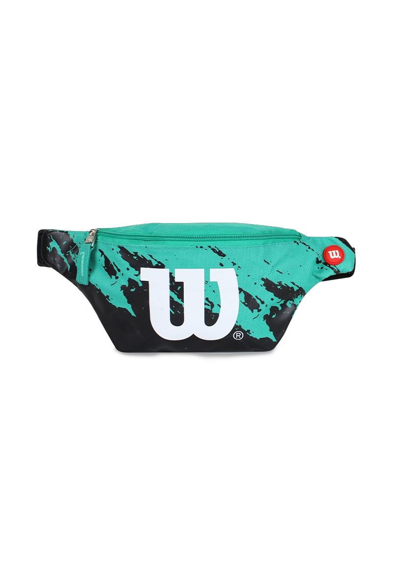 BANANO APOLO VERDE WILSON - 1