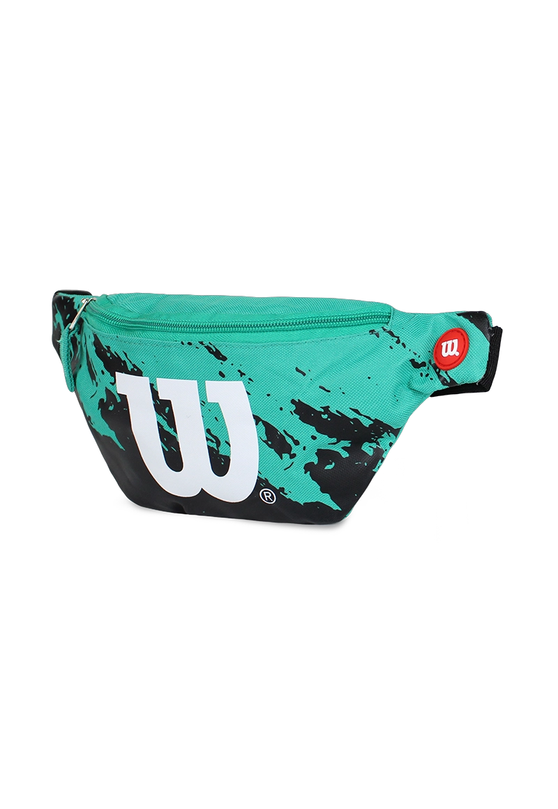 BANANO APOLO VERDE WILSON - 2