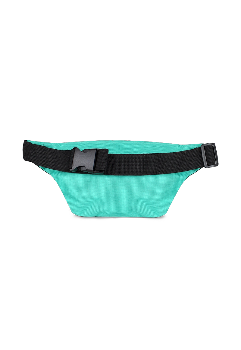 BANANO APOLO VERDE WILSON - 3