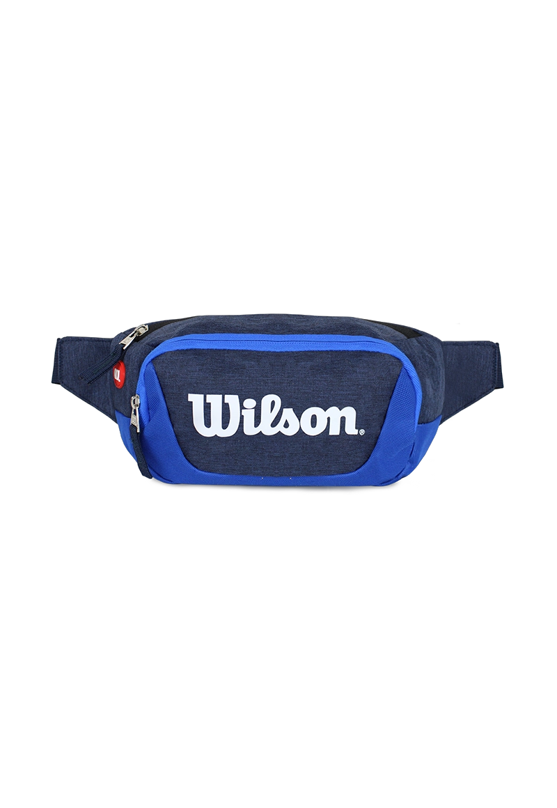 BANANO VINDEX AZUL WILSON - 1