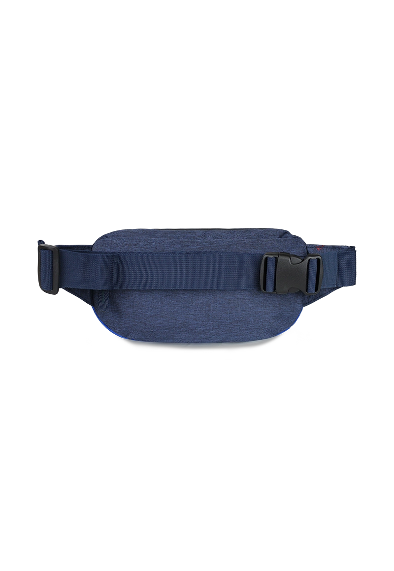 BANANO VINDEX AZUL WILSON - 2
