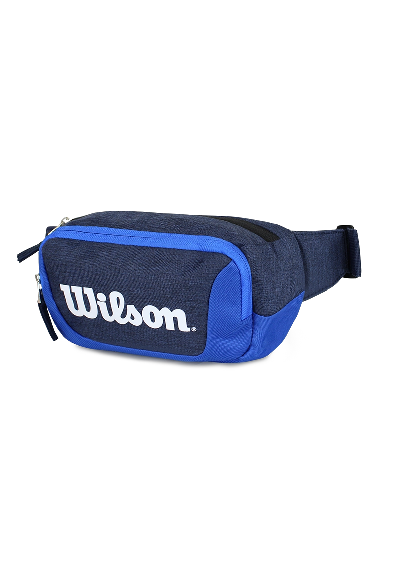 BANANO VINDEX AZUL WILSON - 3