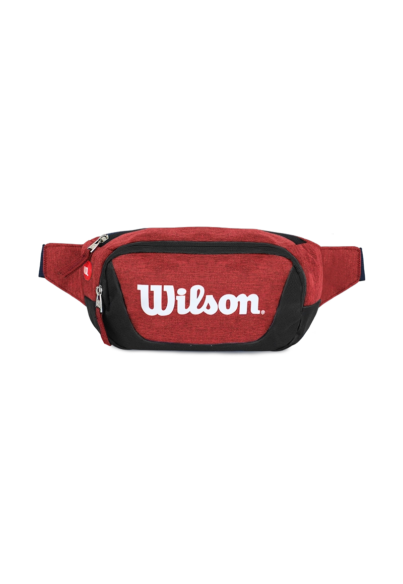 BANANO VINDEX ROJO WILSON - 1