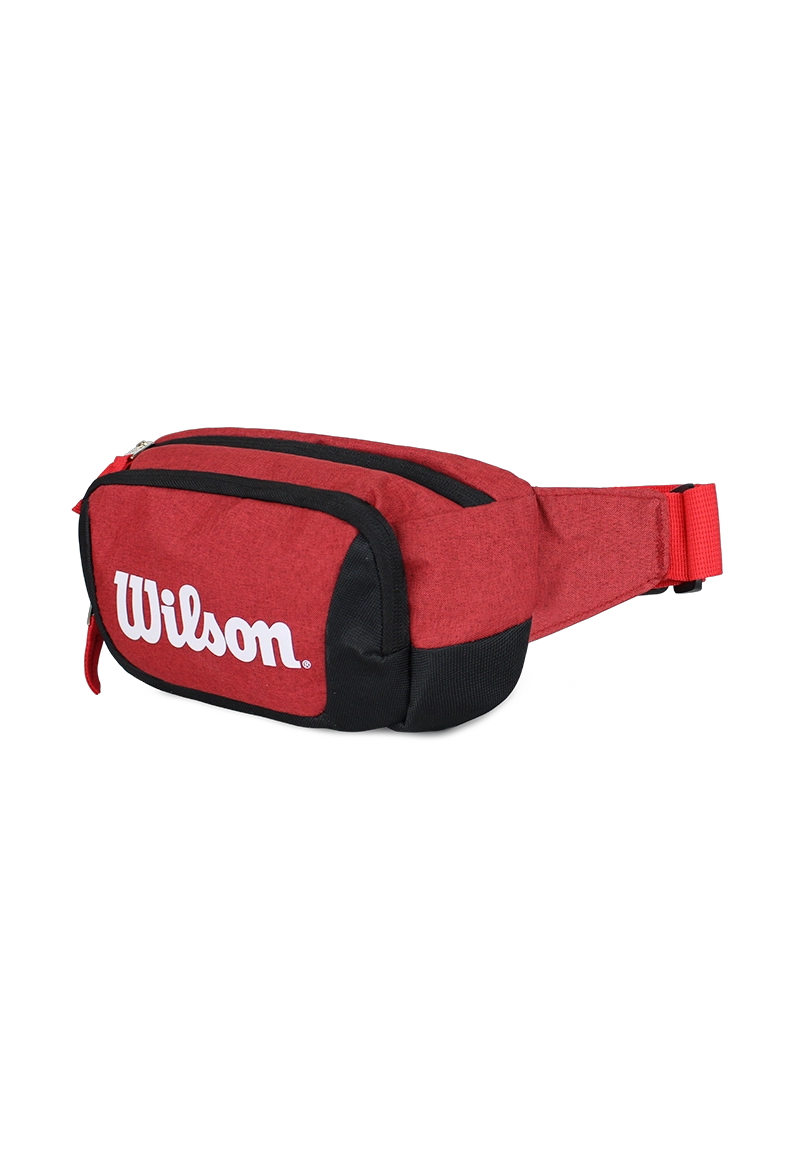 BANANO VINDEX ROJO WILSON - 3
