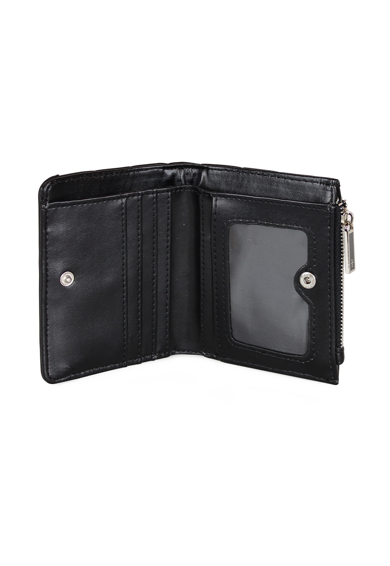 BILLETERA MUJER ABELLA KENNETH COLE - 2
