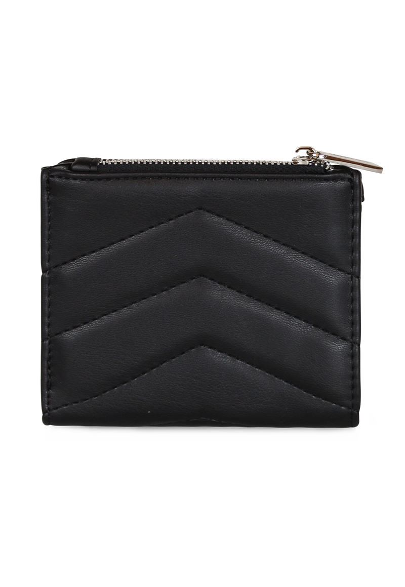 BILLETERA MUJER ABELLA KENNETH COLE - 3