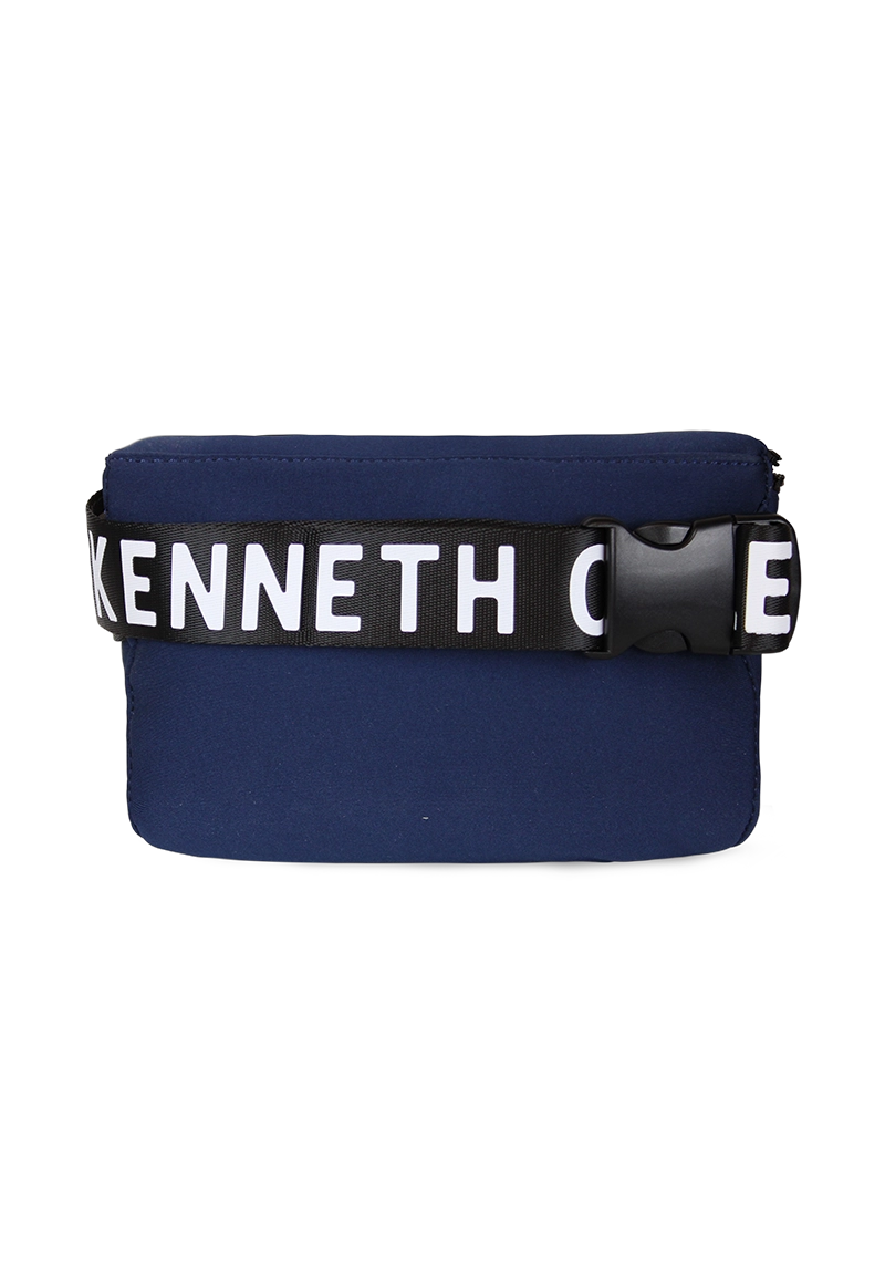 BANANO AYDIN AZUL KENNETH COLE - 2