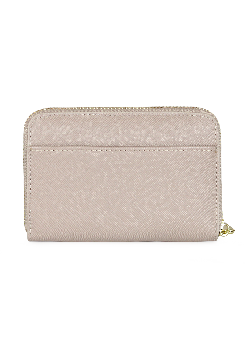 BILLETERA MUJER TRIFOLD KENNETH COLE - 3