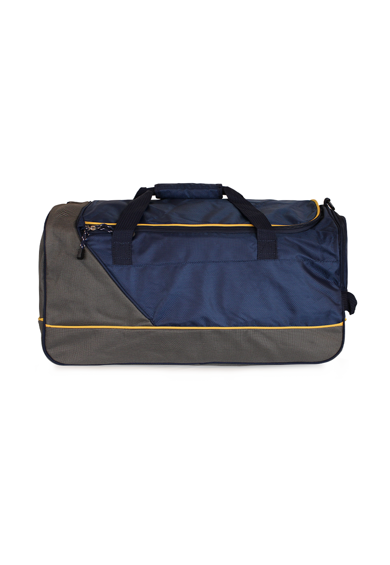 BOLSO MANNAR M AZUL NAUTICA - 4