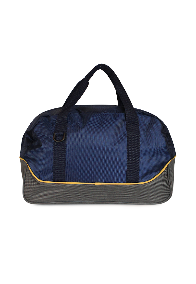 BOLSO MANNAR S AZUL NAUTICA - 3