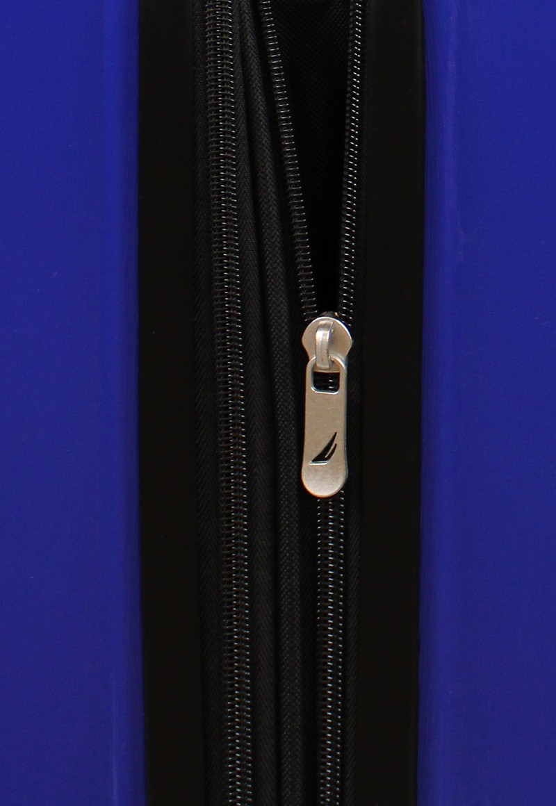 MALETA HOPE S DE CABINA AZUL ELECTRIC NAUTICA - 6