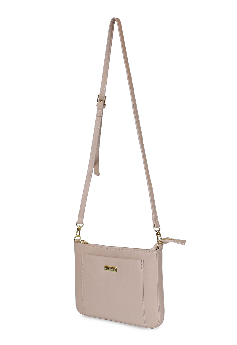 CARTERA JAEDA TAUPE KENNETH COLE - 2