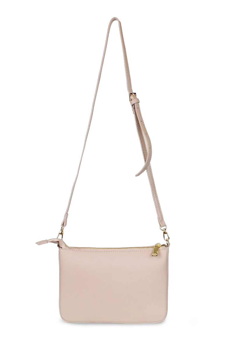 CARTERA JAEDA TAUPE KENNETH COLE - 3