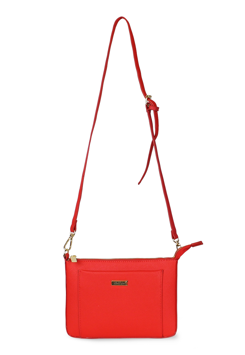 CARTERA JAEDA RUBÍ KENNETH COLE - 1