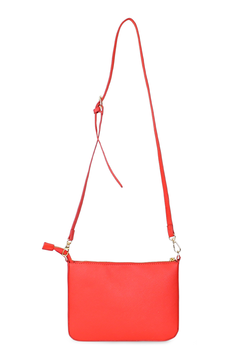 CARTERA JAEDA RUBÍ KENNETH COLE - 3