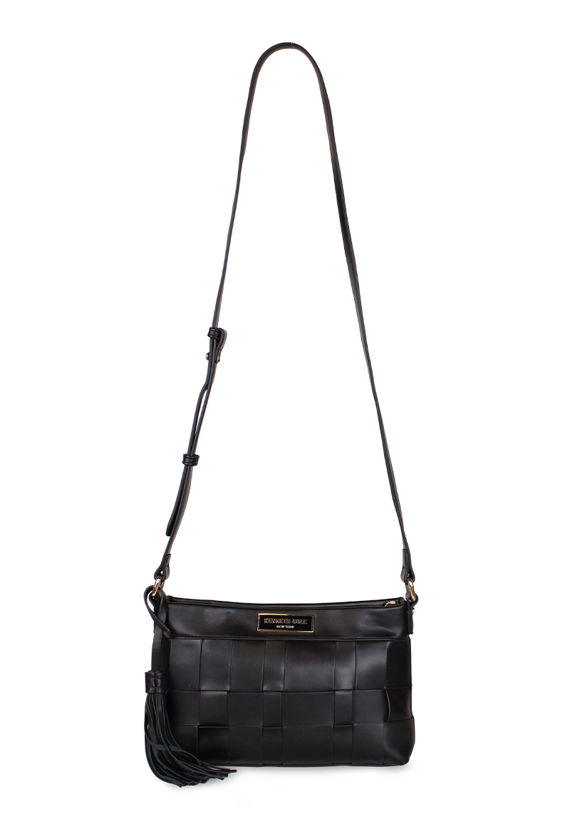 CARTERA EYTON BLACK KENNETH COLE - 2