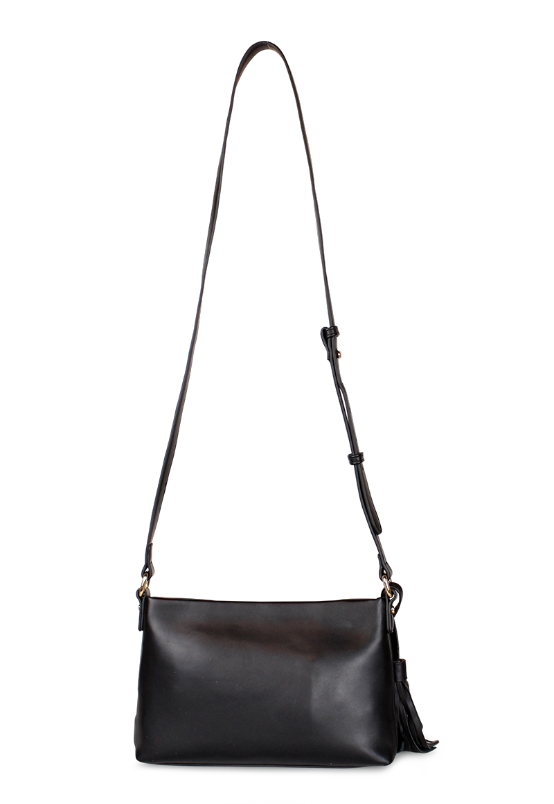 CARTERA EYTON BLACK KENNETH COLE - 3