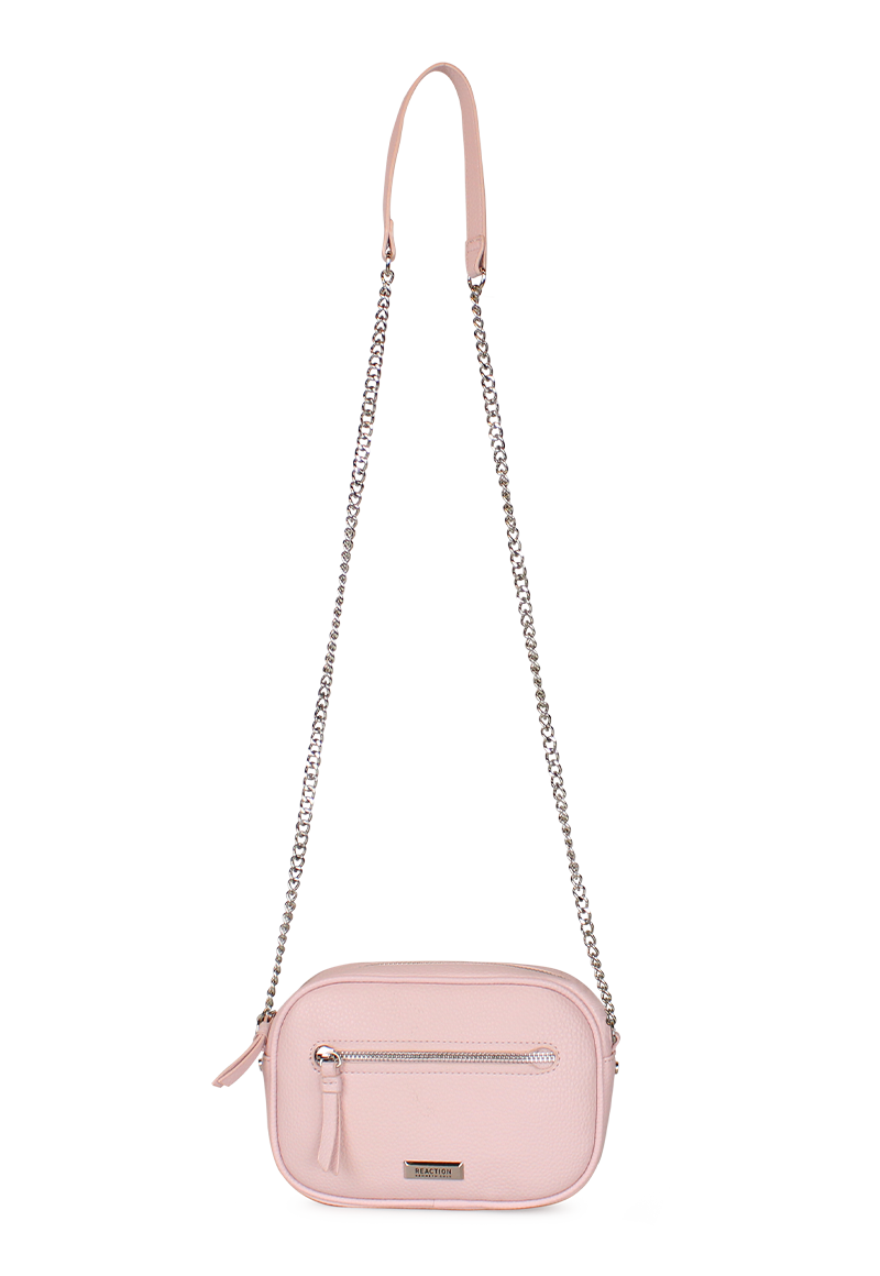 CARTERA CALIXTA ROSA PALO KENNETH COLE - 1