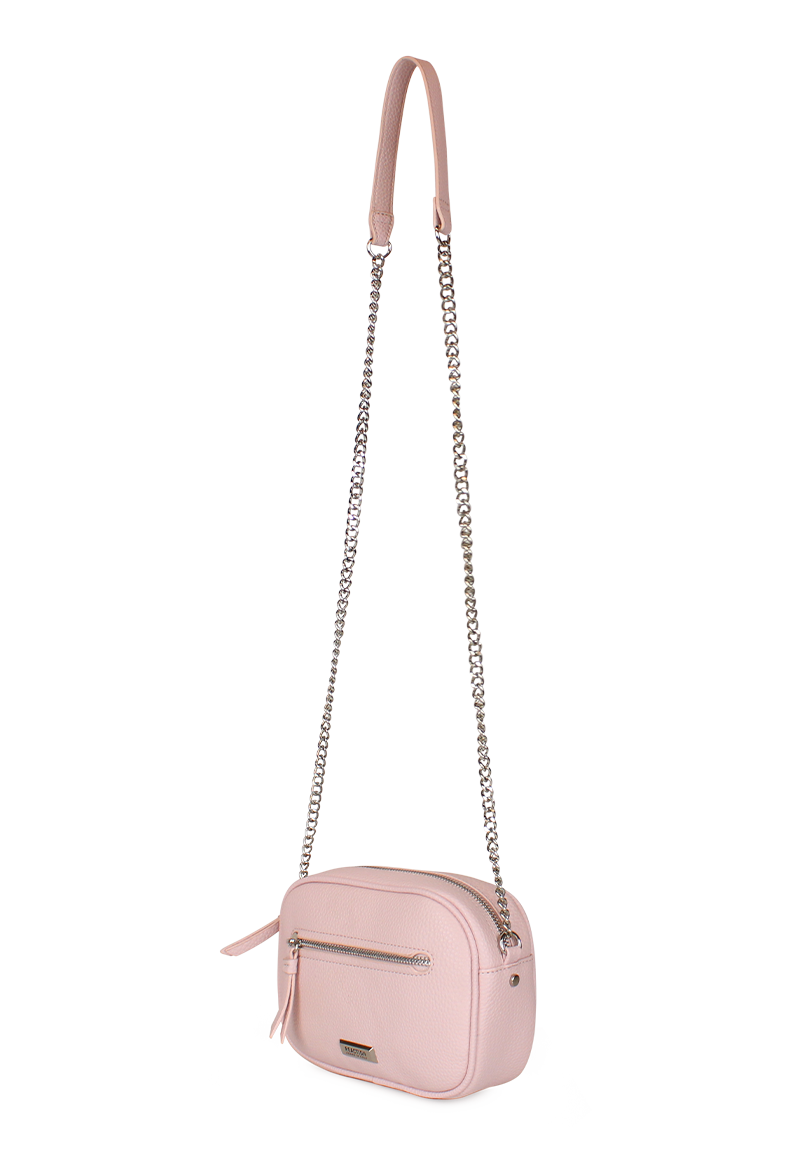 CARTERA CALIXTA ROSA PALO KENNETH COLE - 2