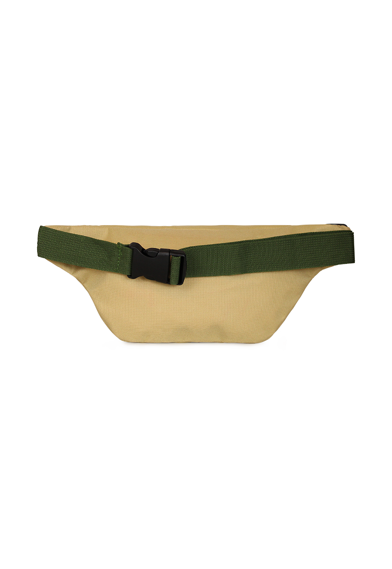 BANANO DERBY BEIGE WILSON - 3