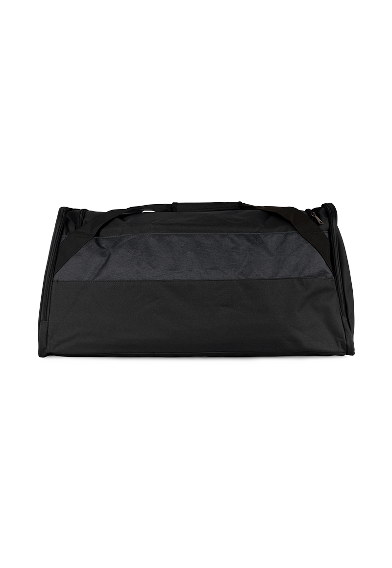 BOLSO EDER M 75 LTS NEGRO F LA MALETA DE CHILE - 6