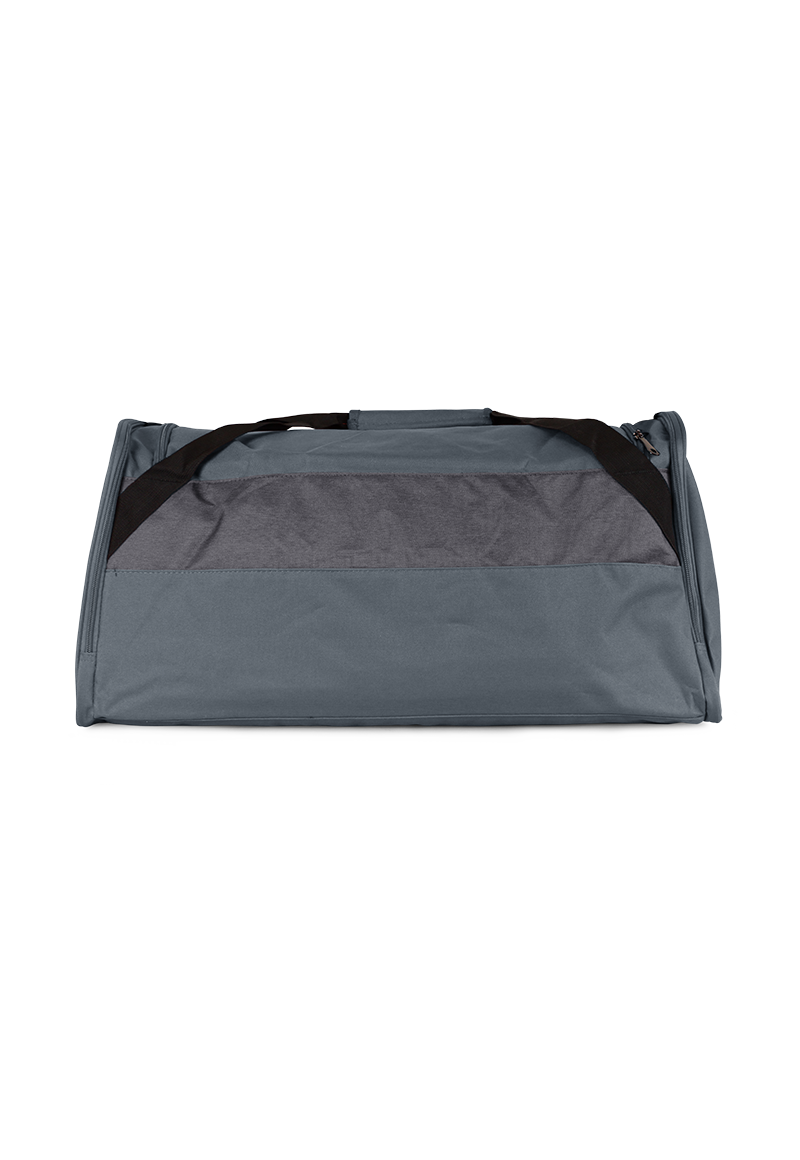 BOLSO EDER M 75 LTS GRIS F LA MALETA DE CHILE - 6