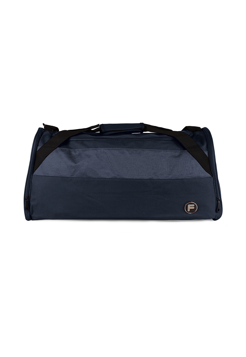 BOLSO EDER M 75 LTS AZUL F LA MALETA DE CHILE - 1