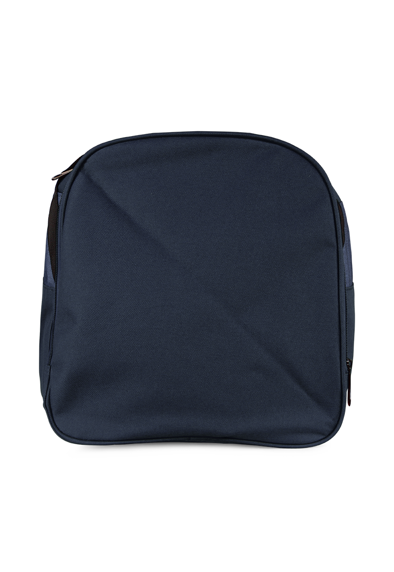 BOLSO EDER M 75 LTS AZUL F LA MALETA DE CHILE - 4