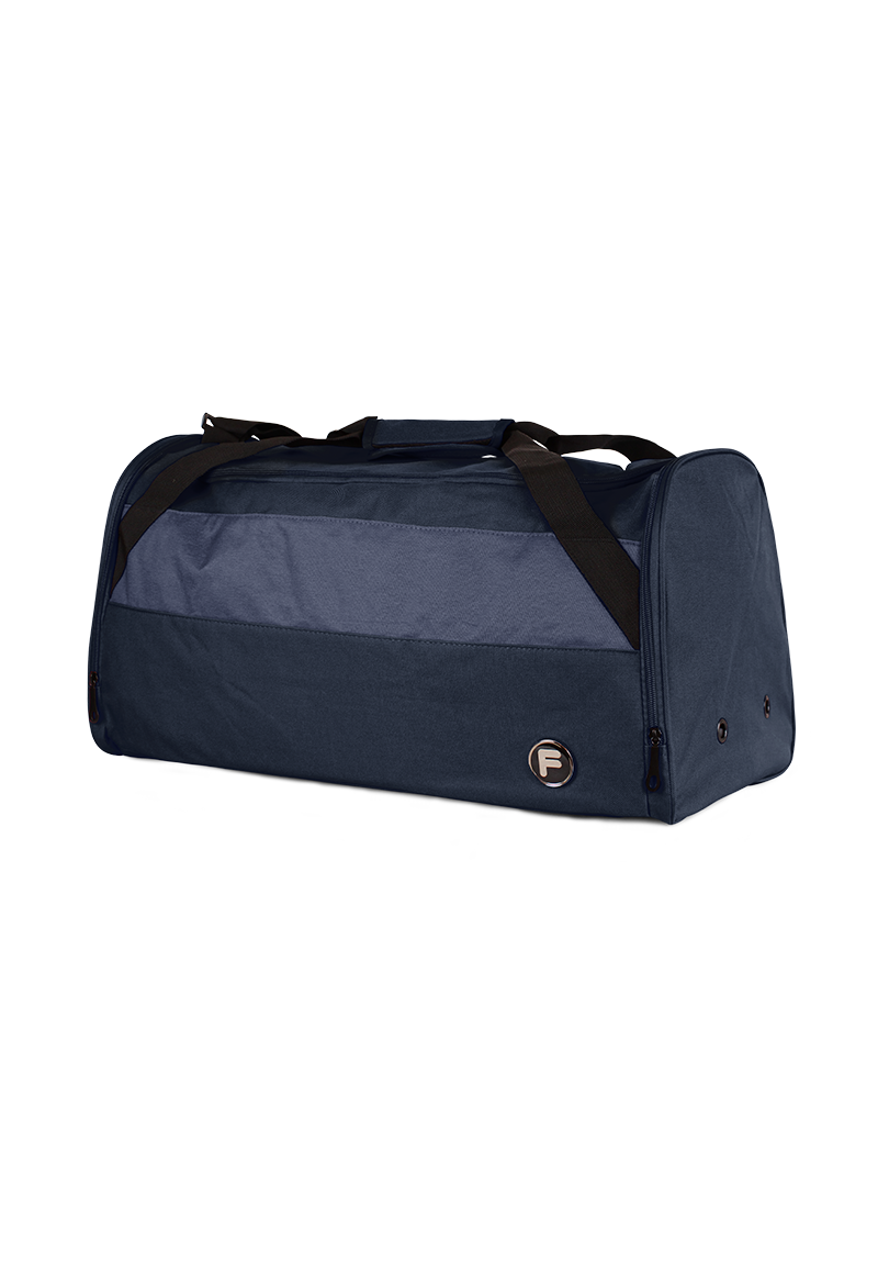 BOLSO EDER M 75 LTS AZUL F LA MALETA DE CHILE - 5