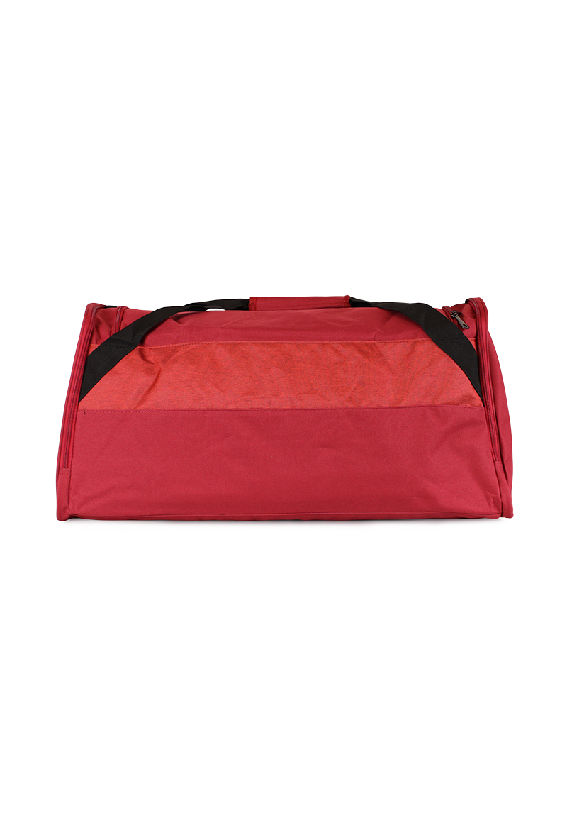 BOLSO EDER M 75 LTS ROJO F LA MALETA DE CHILE - 5