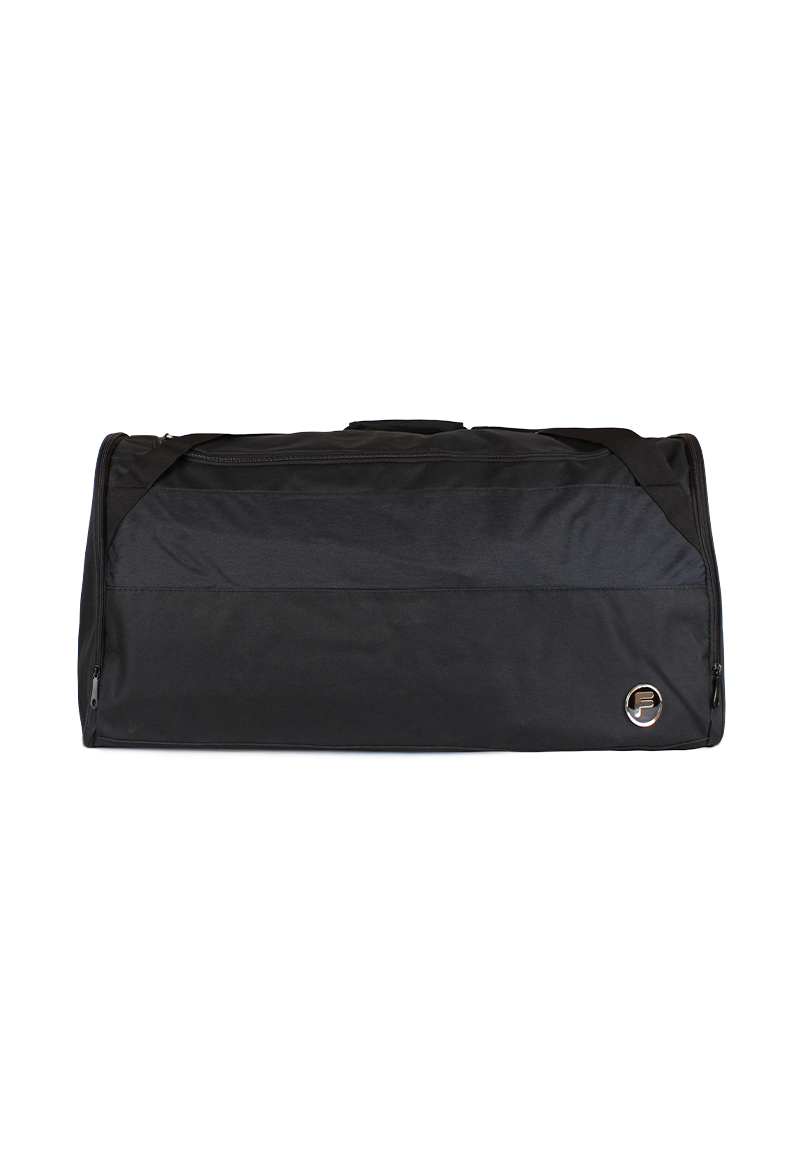 BOLSO EDER L 144 LTS NEGRO F LA MALETA DE CHILE - 1