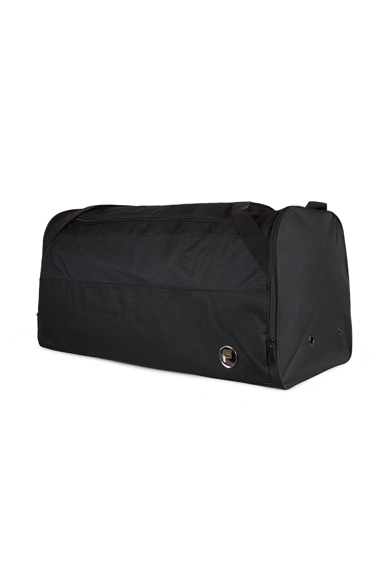 BOLSO EDER L 144 LTS NEGRO F LA MALETA DE CHILE - 2