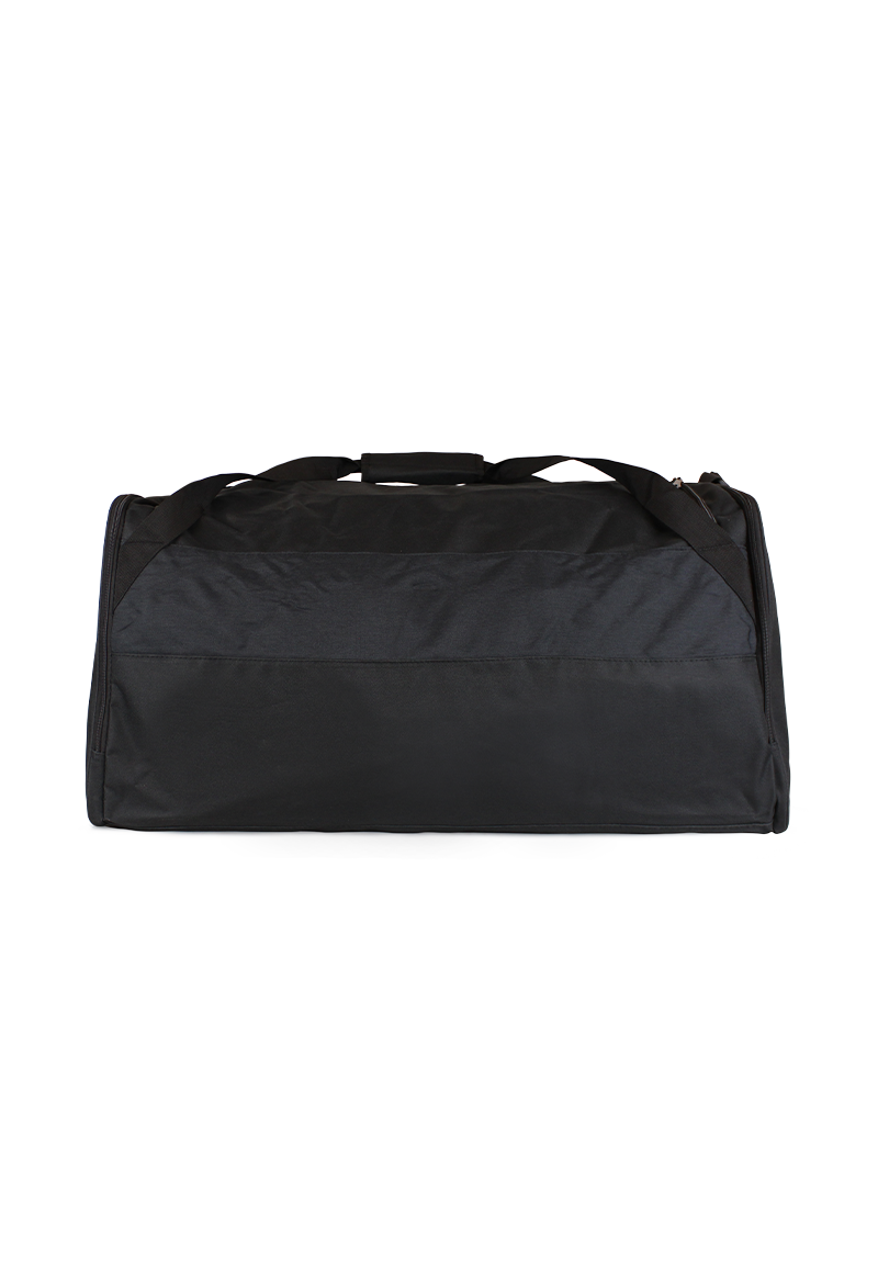 BOLSO EDER L 144 LTS NEGRO F LA MALETA DE CHILE - 4