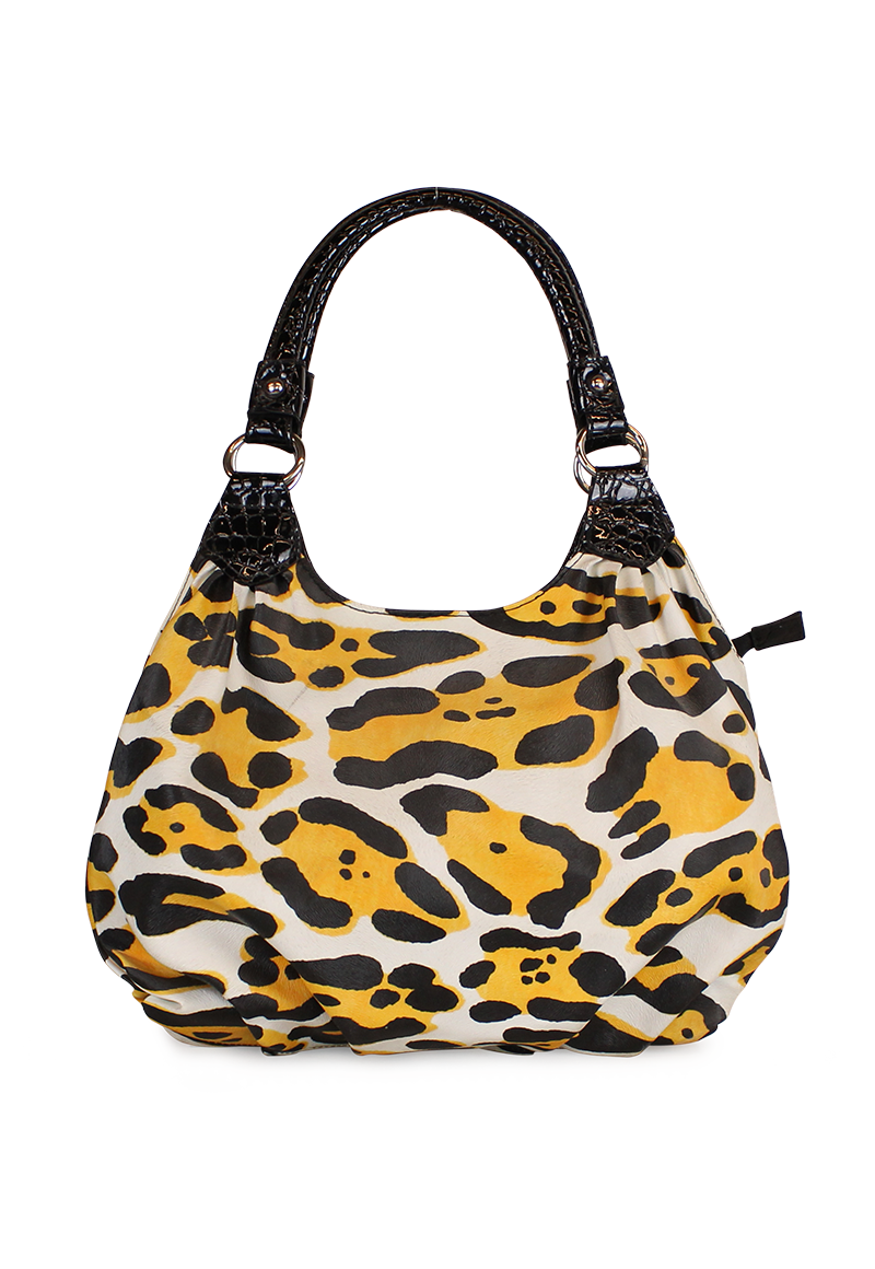 CARTERA SHELL AMARILLO KUBAYOFF - 3