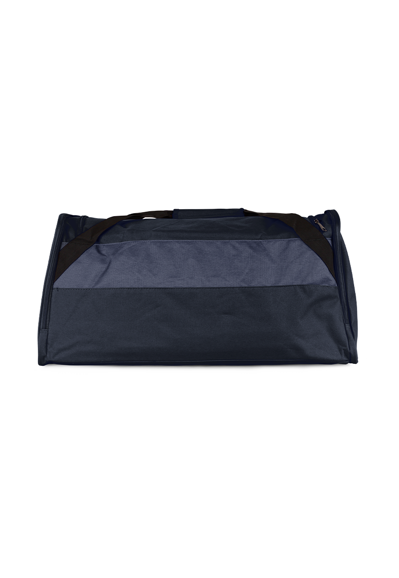 BOLSO EDER M 75 LTS AZUL + CANDADO F - 5