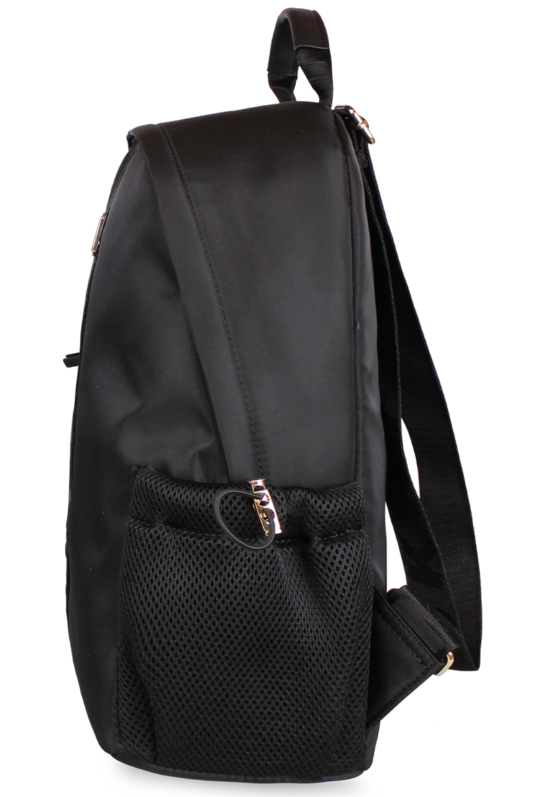MOCHILA MIDNIGHT BLACK DONNA KARAN DKNY - 2