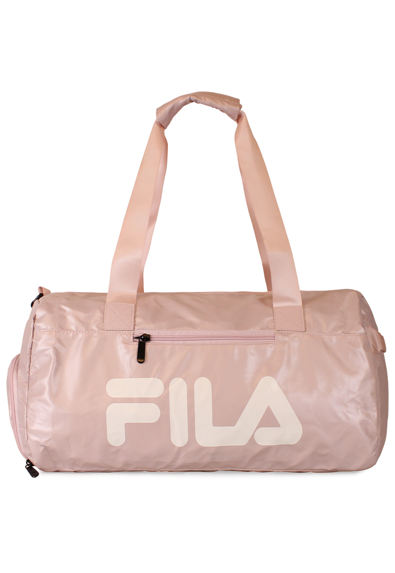 BOLSO FEMENINO BOLONIA PINK FILA - 2
