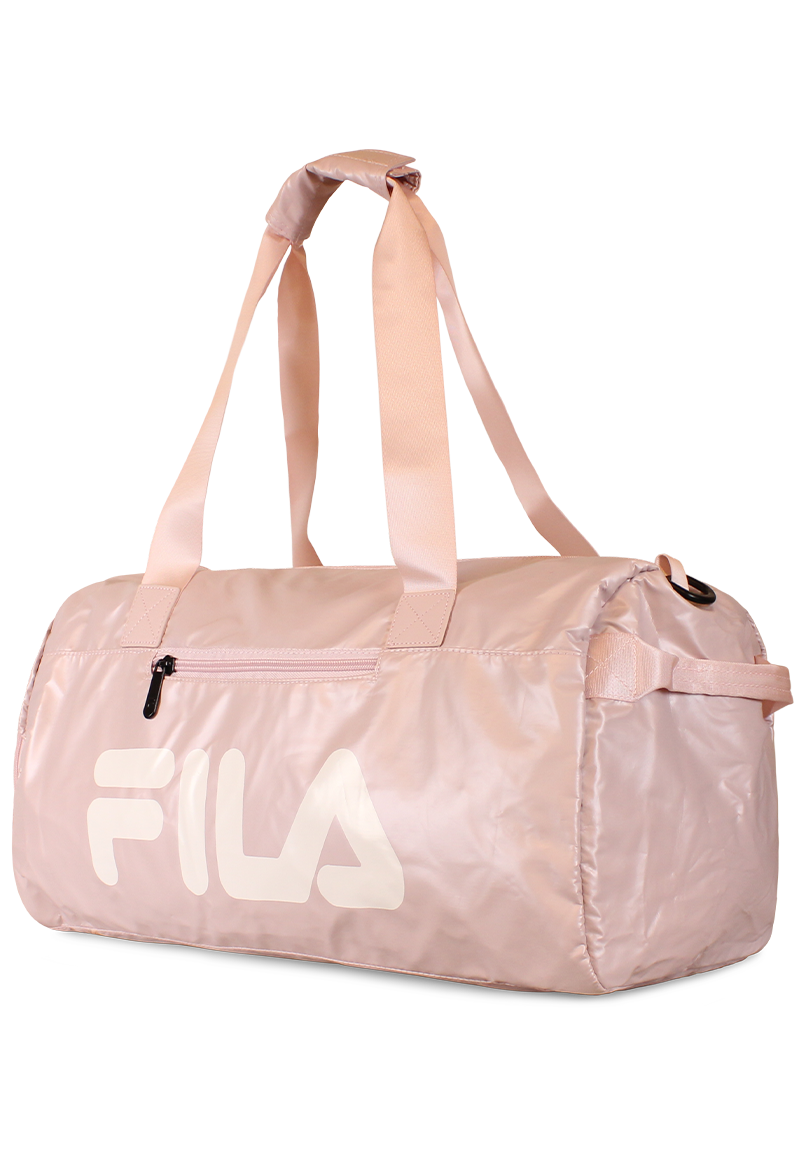 BOLSO FEMENINO BOLONIA PINK FILA - 3
