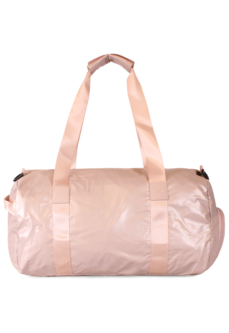 BOLSO FEMENINO BOLONIA PINK FILA - 4
