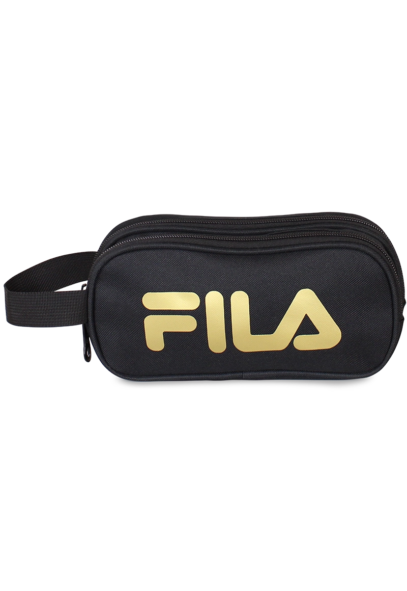 ESTUCHE SPARK GOLD FILA - 1