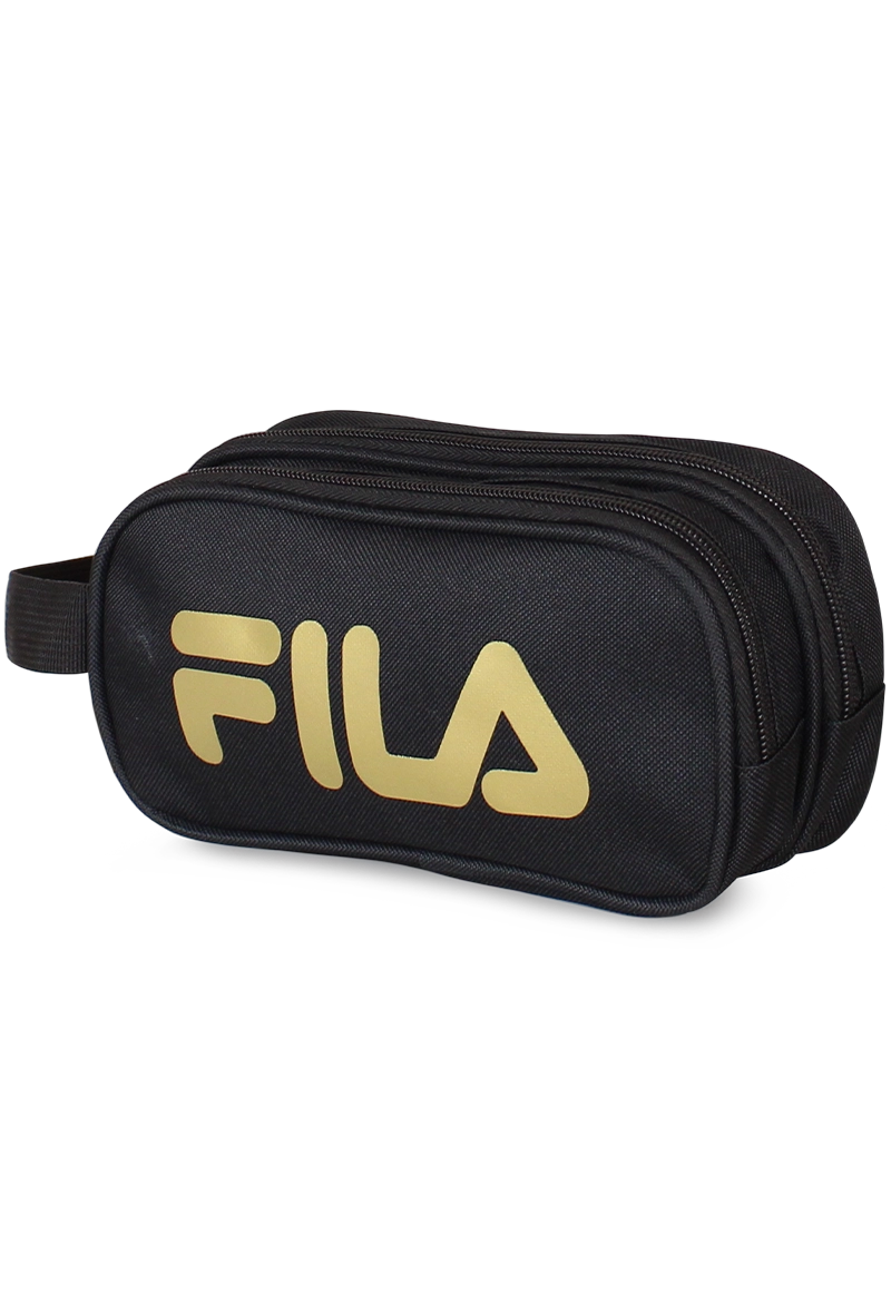 ESTUCHE SPARK GOLD FILA - 2