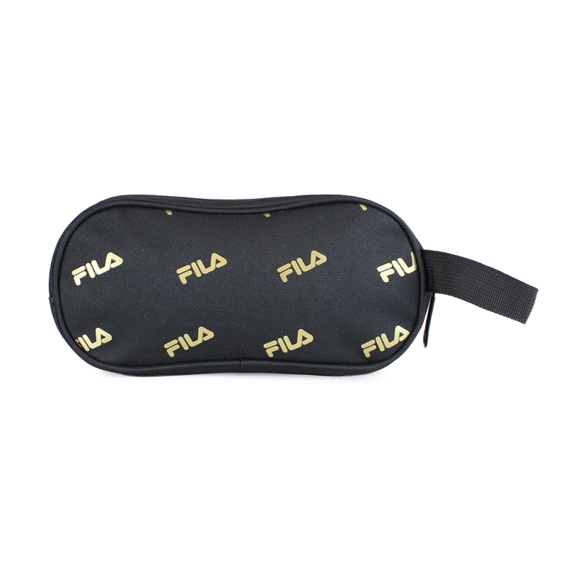 ESTUCHE SPARK GOLD FILA - 3