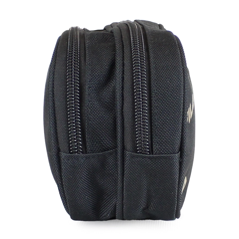 ESTUCHE SPARK GOLD FILA - 4