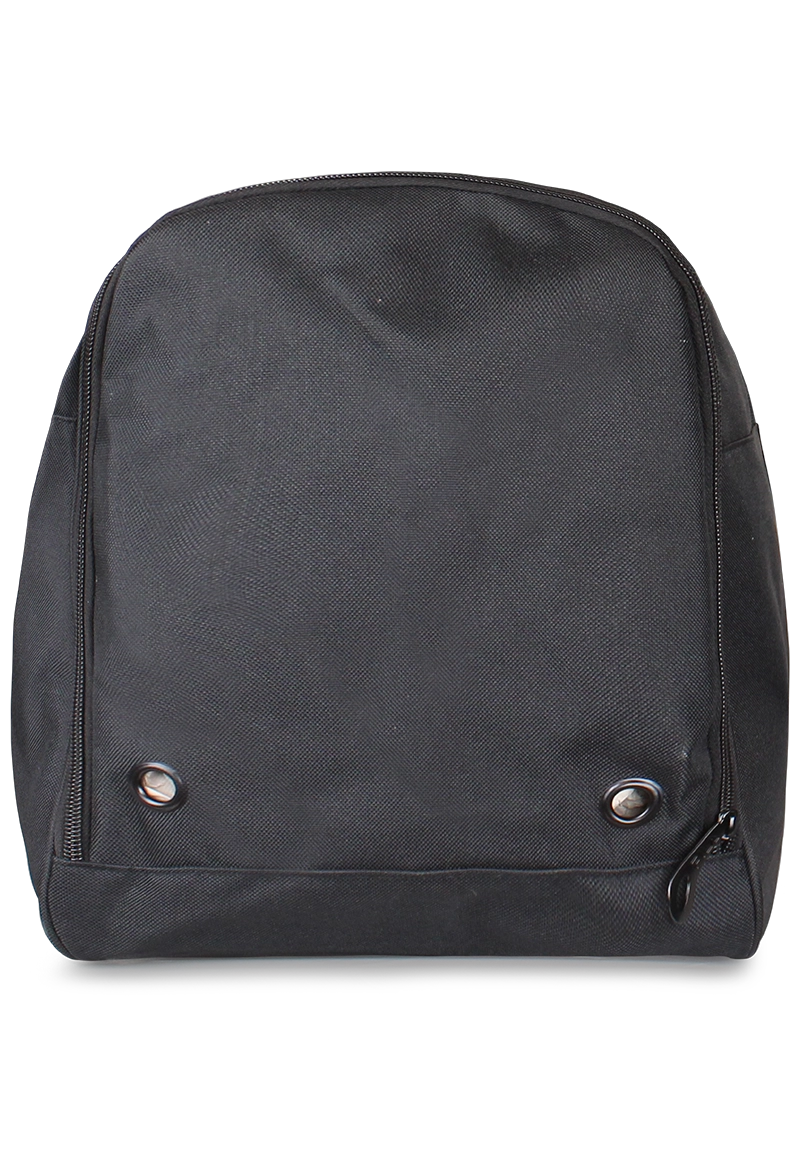 BOLSO VERONA 71 LTS GOLD FILA - 5