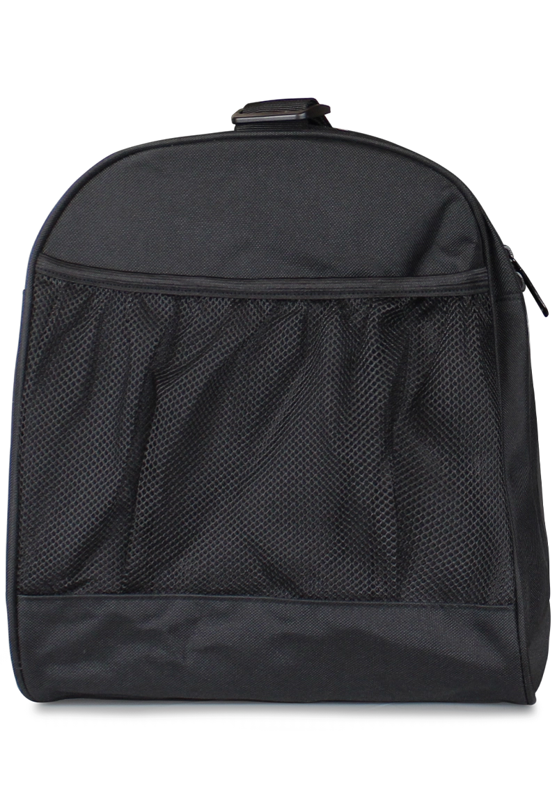 BOLSO VERONA 71 LTS GOLD FILA - 6