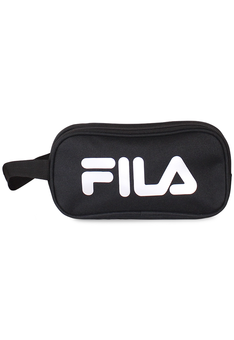 NECESER SPARK SILVER FILA - 1