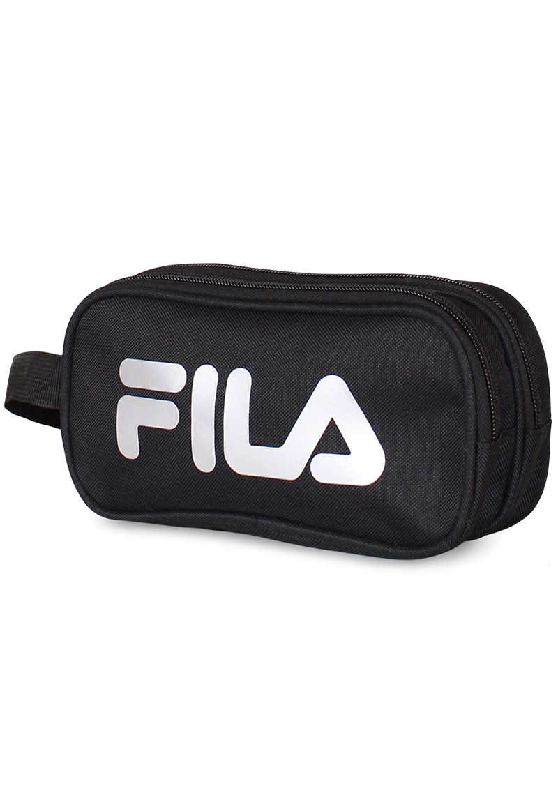 NECESER SPARK SILVER FILA - 2